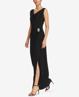 Ralph Lauren Evening Dresses
